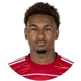 Karim Affo