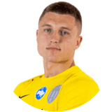 Mykola Ogarkov