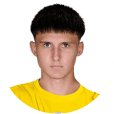 Anton Drozd