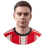Timur Tuterov