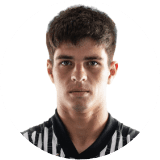 Oscar Díaz
