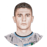 Yusuf Sertkaya