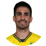 Damian Perez