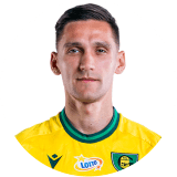 Grzegorz Rogala