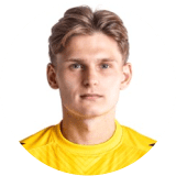 Bartosz Baranowicz