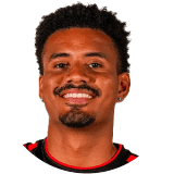 Marcos Dias