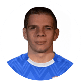 Viktor Mitev
