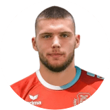 Martin Yankov