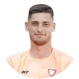 Mišo Dubljanić