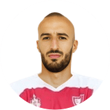 Nemanja Doderović
