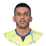 Mesut Yusuf