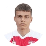Uros Savkovic