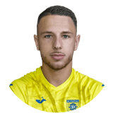 Tom Alen Tolic