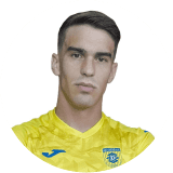 Tomi Gobec