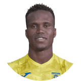 Abraham Nwankwo