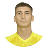 Belmin Bobaric