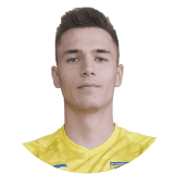 Lukas Hempt