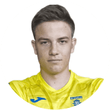 Alen Bukovec