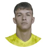 Luka Baruca