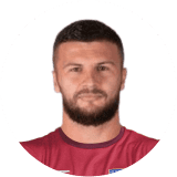 Ajdin Mulalic