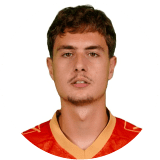 Strahinja Ristić