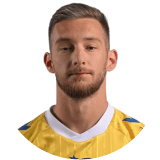 Bartosz Wolski