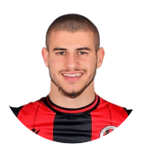 Mitko Mitkov