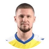 Kacper Wełniak