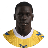 Mbaye Ndiaye