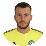 Di Mateo Lovric