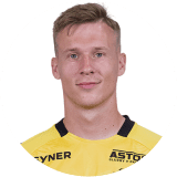 Klemen Mihelak