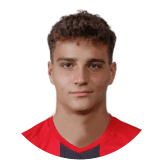 Aleksandar Petrov