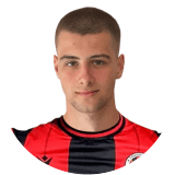 Boycho Velichkov