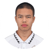 Chung Nguyen Do