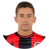 Diego Raposo