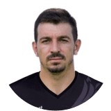 Yanko Georgiev