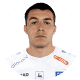 Ilya Kirsh