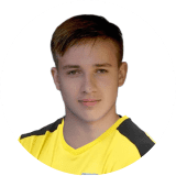Luka Andrasec