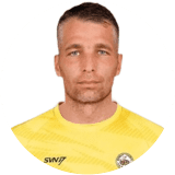 Bojan Brać