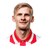 Bjarne Pudel