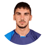 Aleksandar Stevanović