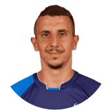 Dejan Stanković