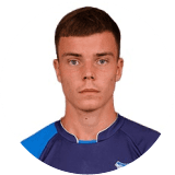 Ognjen Tripkovic