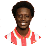 Amar Diagne