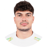 Jakov Blagaic