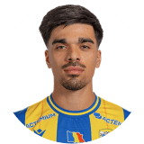Guilherme Soares
