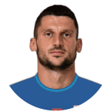 Dejan Stanivukovic