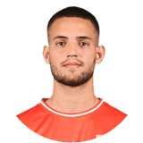 Dusan Pavlovic