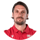 Milan Andjelkovic