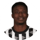 Ibrahim Zubairu